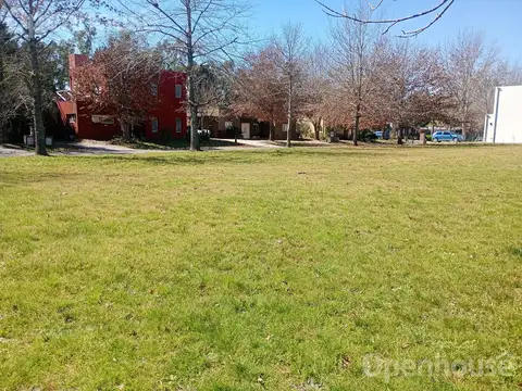 Terreno en Venta de 960,0 m2