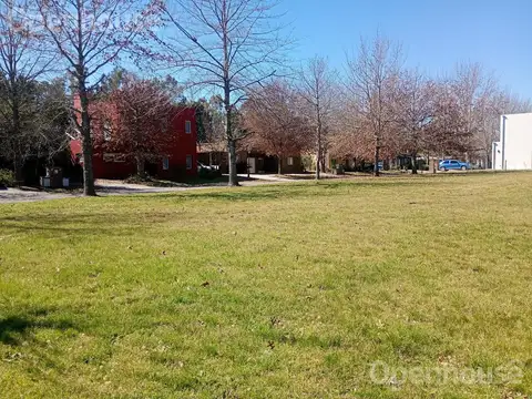 VENTA - Lote Central de 960 m2 - B° Privado Cardales Village - con Escritura -