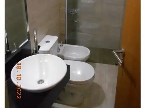 JUAN AGUSTIN MAZA 3036