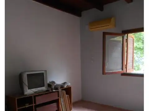 Casa en Venta 3 años