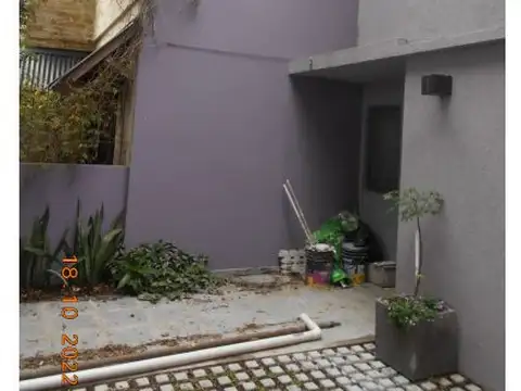 JUAN AGUSTIN MAZA 3036