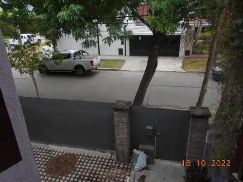 Casa en Venta en Alberdi, USD 120.000