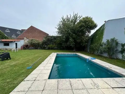 Terreno en Venta, FOT 6