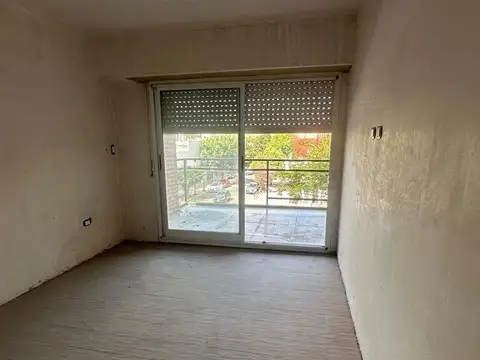 Departamento en Venta en Rosario, USD 115.000