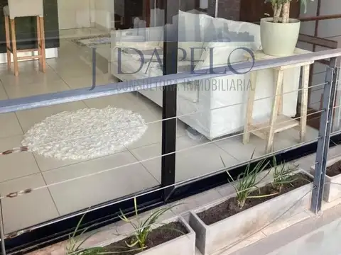 Departamento en Venta en Canning, USD 115.000