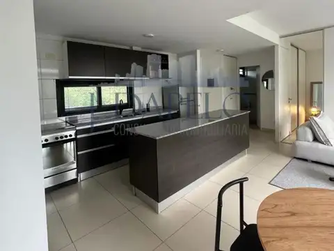 Mariano Castex Las Cavas 2545