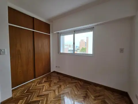 Departamento en Alquiler 25 años