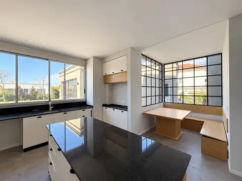 Casa en Venta al Noreste