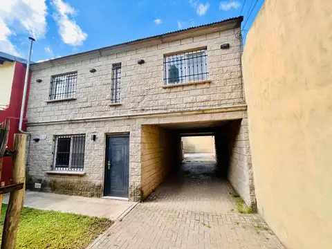 Venta PH duplex en Los Polvorines 3 amb sin expens