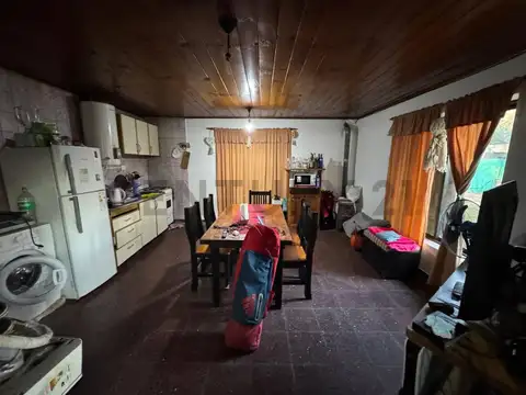 Casa en Venta con 5 cocheras