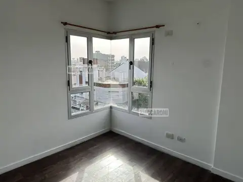 Departamento - Alquiler - Argentina, Capital Federal - MANUEL ARTIGAS 6798