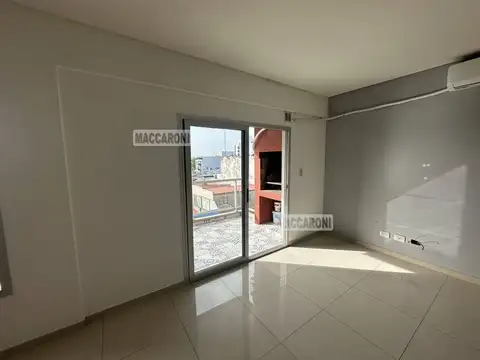 MANUEL ARTIGAS 6700, Piso 3º