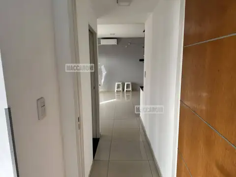 Departamento en Alquiler 6 años