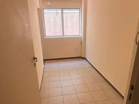 Departamento en Venta al Oeste