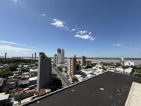 Bv. Avellaneda bis al 700
