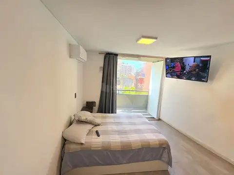 Departamento en Venta en Centro, USD 46.500