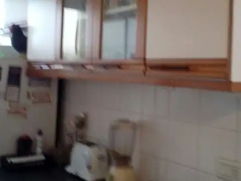 Departamento  en Venta ubicado en Pilar,  G.B.A. Zona Norte