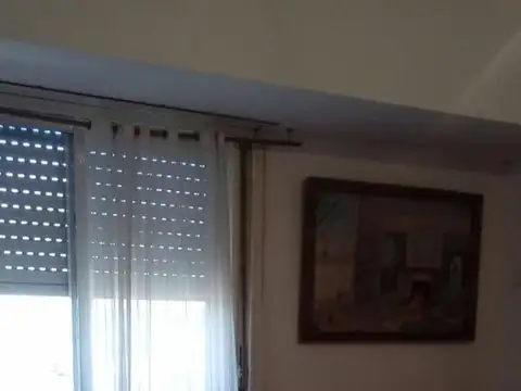 Departamento en Venta en Pilar Centro, USD 120.000