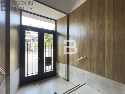 Departamento en Venta 45 años
