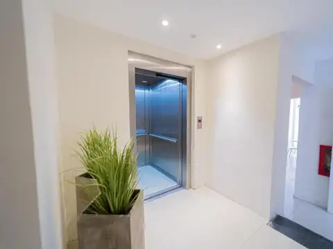 Hotel en Venta en Zona Guemes, USD 650.000