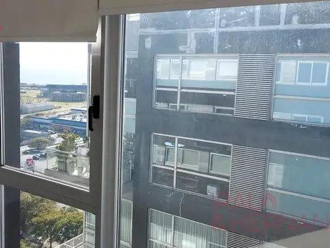 Departamento en Alquiler 6 años