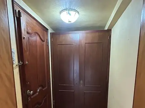 Yapeyu al 789