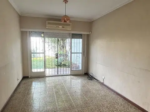Casa en Venta en Martinez Santa Fe / Fleming, USD 335.000