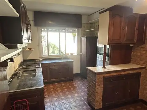 Casa en Venta 45 años