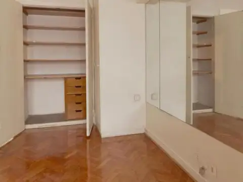 Departamento en Venta al Suroeste