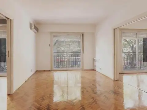 Departamento en Venta en Recoleta, USD 295.000