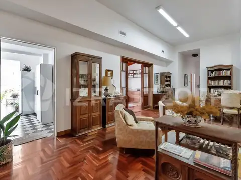 Oficina en Venta en Palermo Soho, USD 399.000