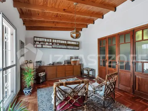 Oficina en Venta en Palermo Soho, USD 399.000