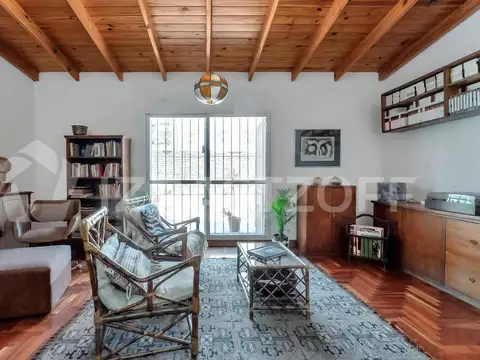 Oficina en Venta en Palermo Soho, USD 399.000