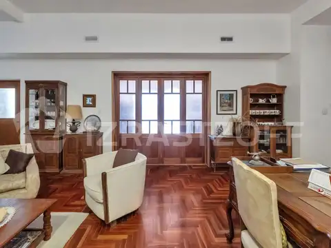 Oficina en Venta A Estrenar