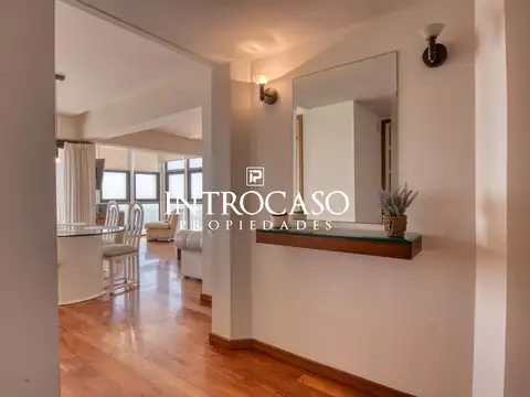 Patricio peralta ramos al 1300