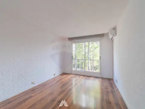 Departamento en Venta 7 años