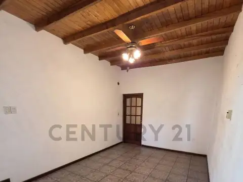Casa en Venta en Jose Clemente Paz, USD 87.000