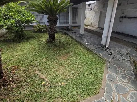 JULIO ACERBONI 1100, Piso 0