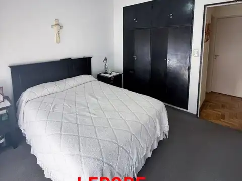 Departamento en Venta al Noroeste