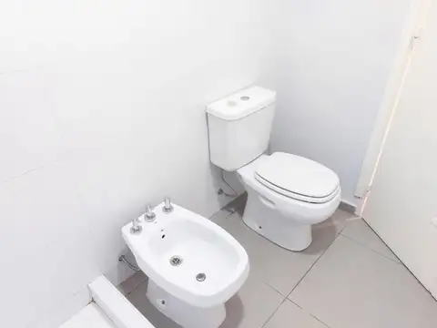 Departamento en Alquiler - Maipú