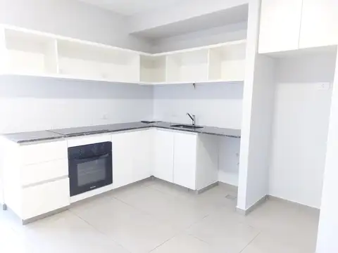Departamento en Alquiler en Maipu, $ 900.000