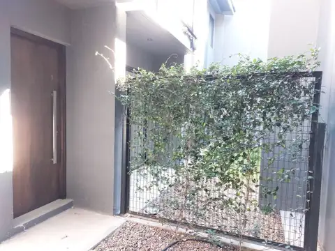 Departamento en Alquiler, Maipú