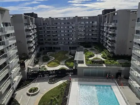 Local en Venta en Villa Devoto, USD 400.000