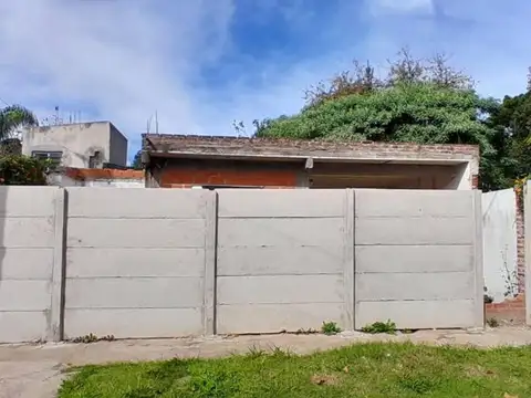 Lote en venta Hudson 