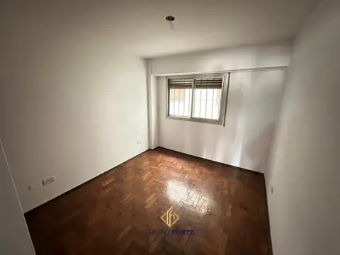 Departamento en Venta, Cordoba