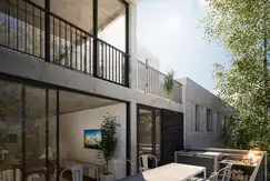 Mendoza 3266 - Entrega Noviembre 2022