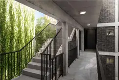 Mendoza 3200 - Entrega Noviembre 2022