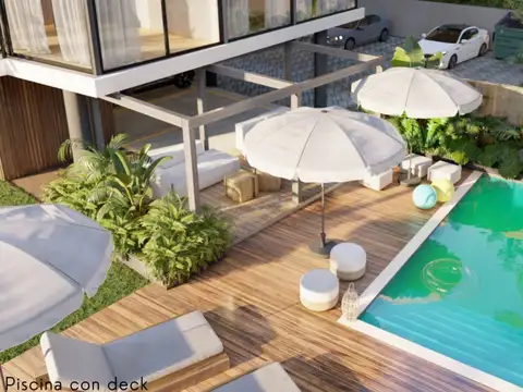 Avenida Franklin Delano Roosevelt 100