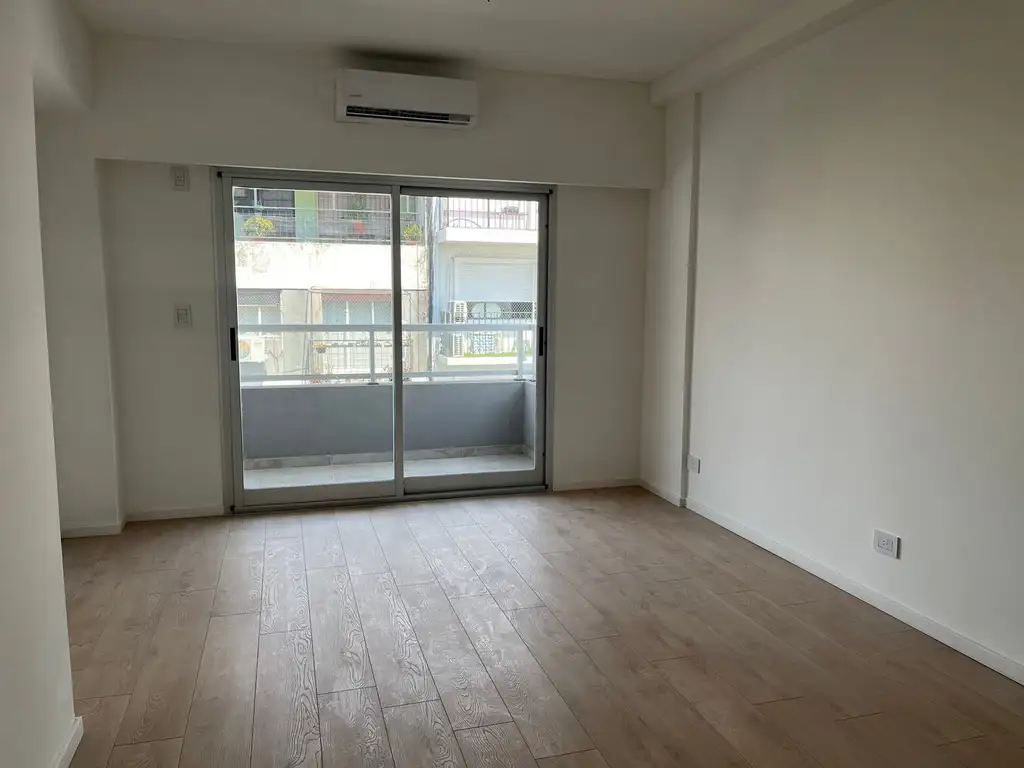 Sarmiento  - Foto 18