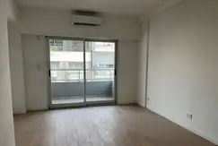 Sarmiento  - Foto 18